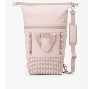 25 L Bag by Jason Momoa Dry Bag